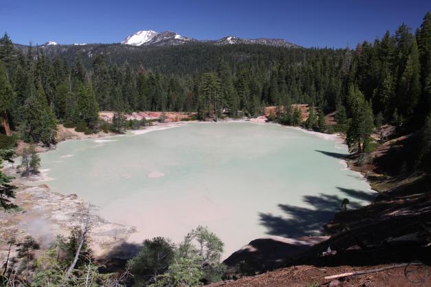 Cascades, Lassen - June2016 121 (Custom)