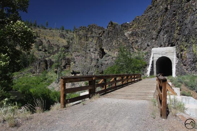 Cascades, Susan River - June2016 017 (Custom)