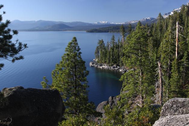 Sierra Nevada North, Lake Tahoe - June2016 054 copy (Custom)