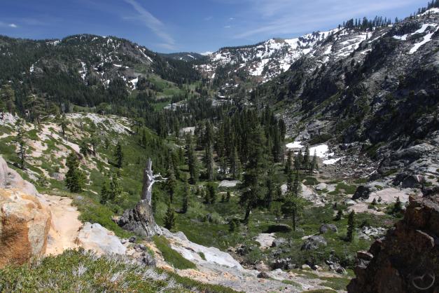 Sierra Nevada North, Lake Tahoe - June2016 148 copy (Custom)