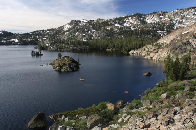 Sierra Nevada North, Lakes Basin - June2016 042_edited-1 (Custom)