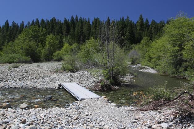 Trinity Divide, Lake Siskiyou - June2016 021 (Custom)