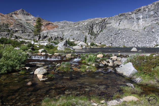 Sierra Nevada, July2016 181 (Custom)