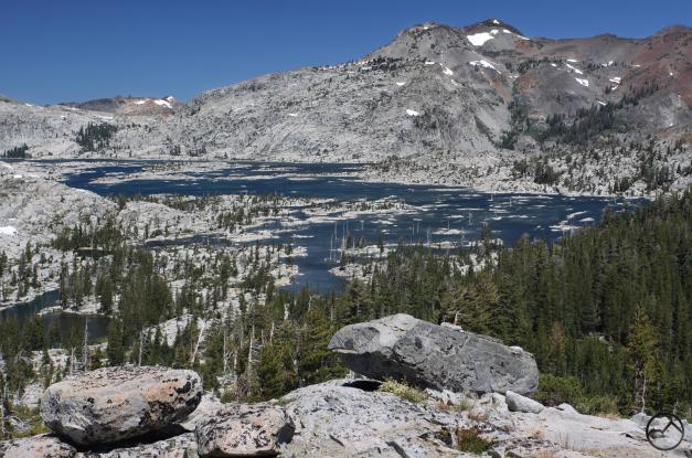 Sierra Nevada, July2016 224 (Custom)