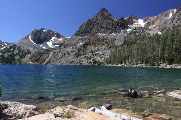 Sierra Nevada, July2016 368 (Custom)