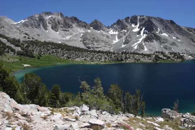 Sierra Nevada, July2016 425 (Custom)