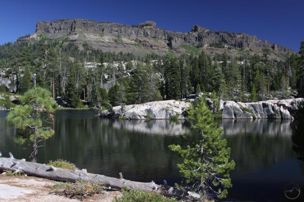 Sierra Nevada, July2016 527 (Custom)