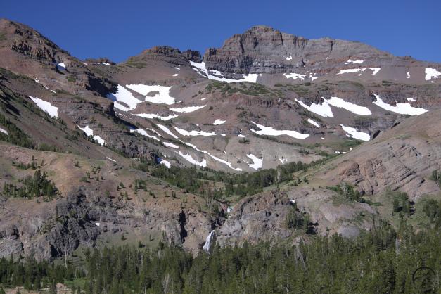 Sierra Nevada, July2016 558 (Custom)