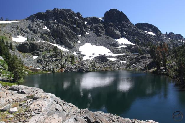 Sierra Nevada North, I-80 Reclands -  July2016 023 (Custom)