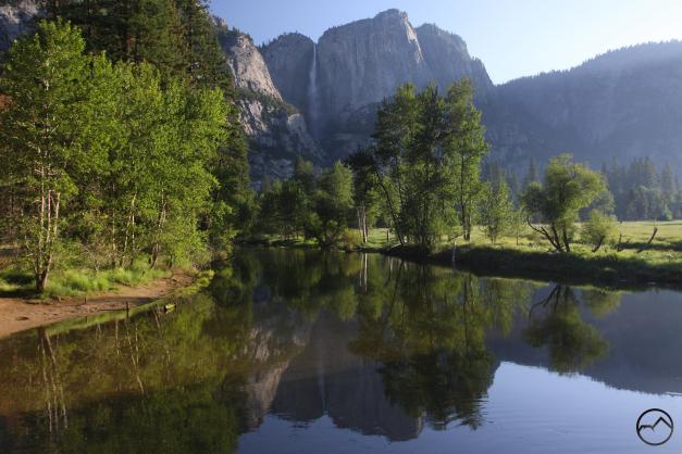 Sierra Nevada South, Yosemite - July2016 105 (Custom)
