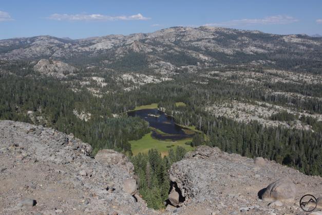 Sierra Nevada North, Carson-Iceberg Wilderness - Aug2016 121 (Custom)