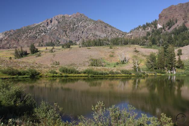 Sierra Nevada North, Ebbetts Pass - Aug2016 037 (Custom)