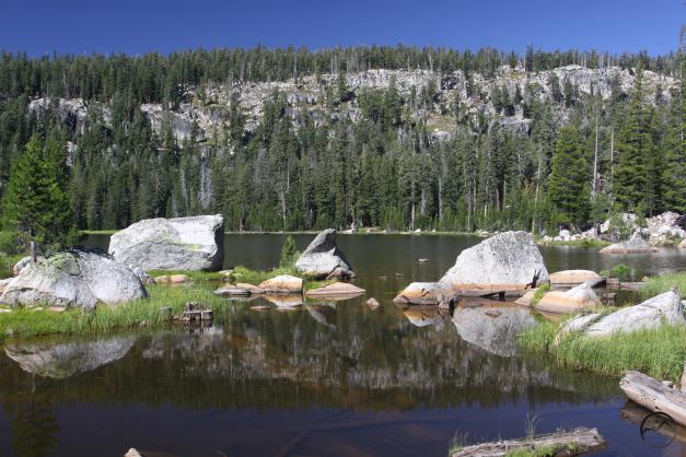 Sierra Nevada North, Mokelumne Wilderness - Aug2016 088 (Custom)