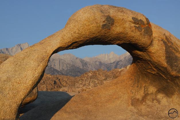 Sierra Nevada South, Alabama Hills - Aug2016 483 (Custom)