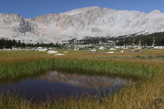 Sierra Nevada South, John Muir Wilderness - Aug2016 573 (Custom)