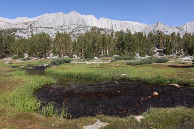Sierra Nevada South, John Muir Wilderness - Aug2016 733 (Custom)