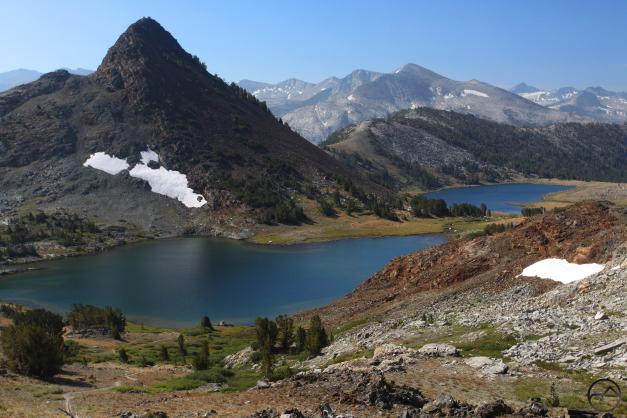 Sierra Nevada South, Yosemite - Aug2016 896 (Custom)