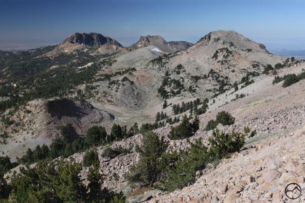 sierra-nevada-south-john-muir-wilderness-sept2016-008-custom