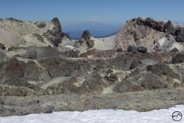 sierra-nevada-south-john-muir-wilderness-sept2016-032-custom