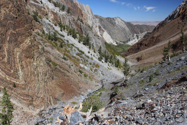 sierra-nevada-south-john-muir-wilderness-sept2016-191-custom