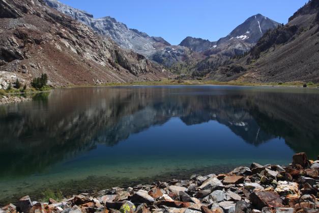sierra-nevada-south-john-muir-wilderness-sept2016-219-custom