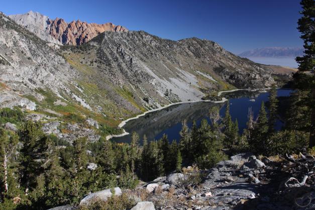 sierra-nevada-south-john-muir-wilderness-sept2016-480-custom