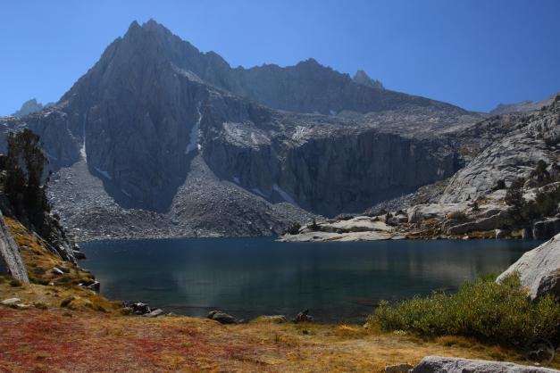 sierra-nevada-south-john-muir-wilderness-sept2016-541-custom