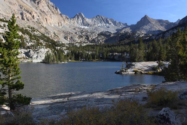 sierra-nevada-south-john-muir-wilderness-sept2016-563-custom