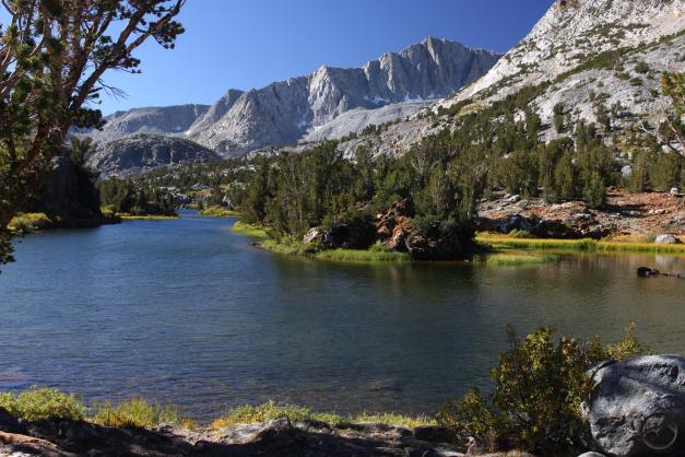 sierra-nevada-south-john-muir-wilderness-sept2016-630-custom