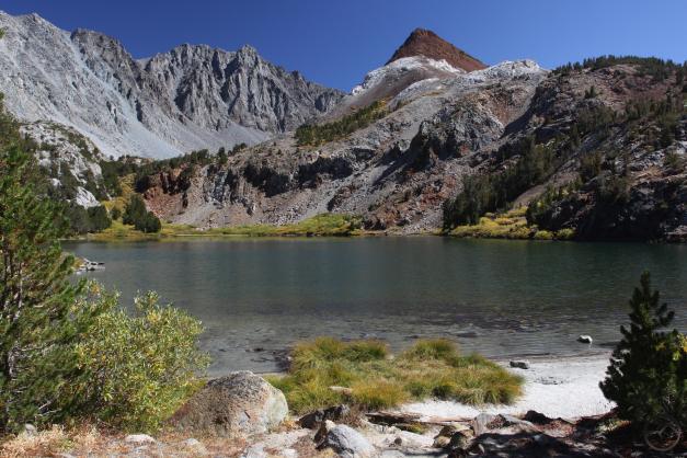 sierra-nevada-south-john-muir-wilderness-sept2016-700-custom