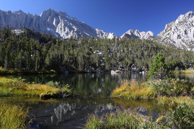 sierra-nevada-south-john-muir-wilderness-sept2016-736-custom