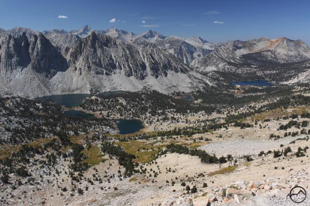 sierra-nevada-south-john-muir-wilderness-sept2016-747-custom