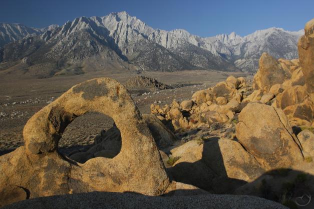 sierra-nevada-south-john-muir-wilderness-sept2016-869-custom