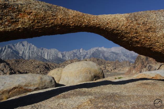 sierra-nevada-south-john-muir-wilderness-sept2016-874-custom