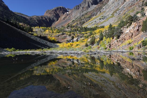 sierra-nevada-south-hoover-wilderness-oct2016-118-custom