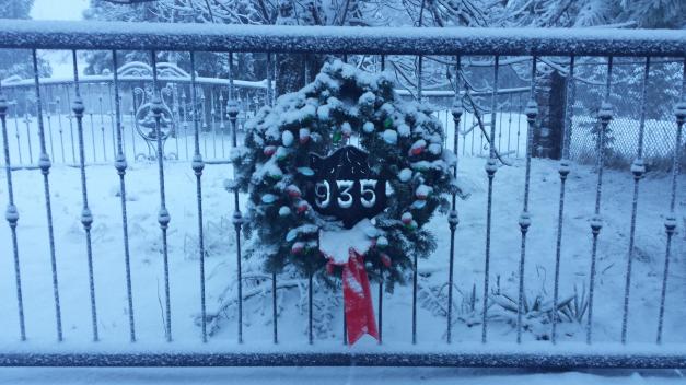 20161223_080428-custom