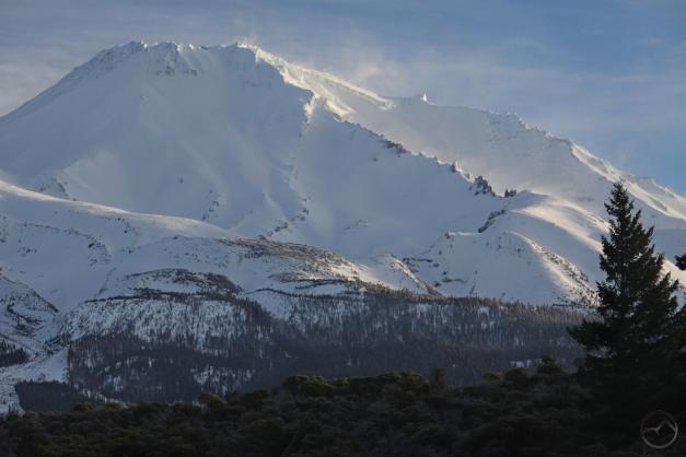 cascades-mt-shasta-dec2016-120-custom