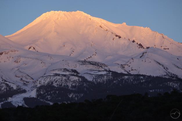 cascades-mt-shasta-dec2016-158-custom