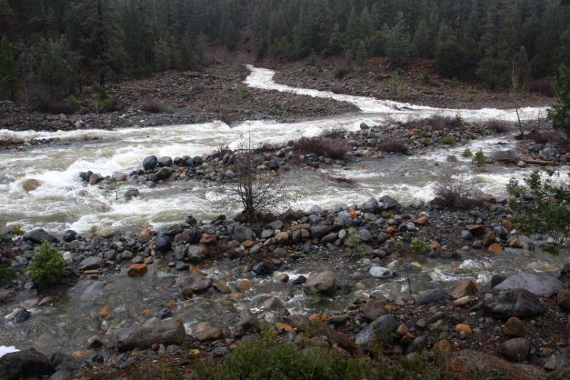 sacramento-river-1-custom