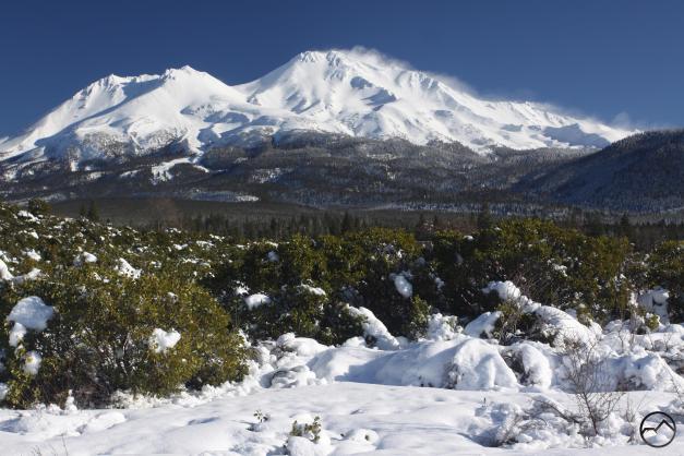 cascades-mt-shasta-2017-001-4-custom