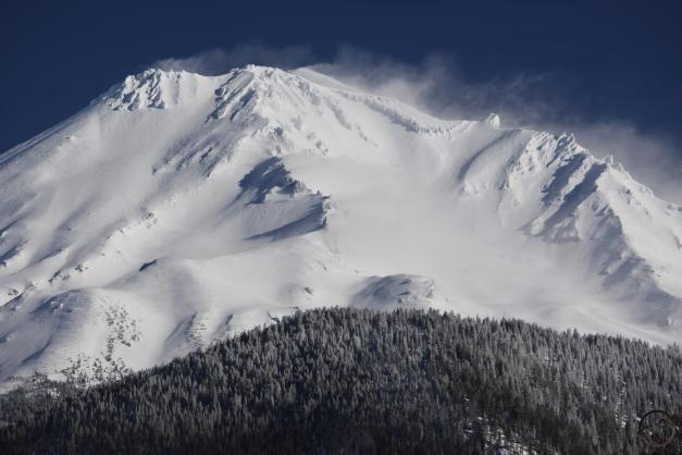 cascades-mt-shasta-2017-001-8-custom