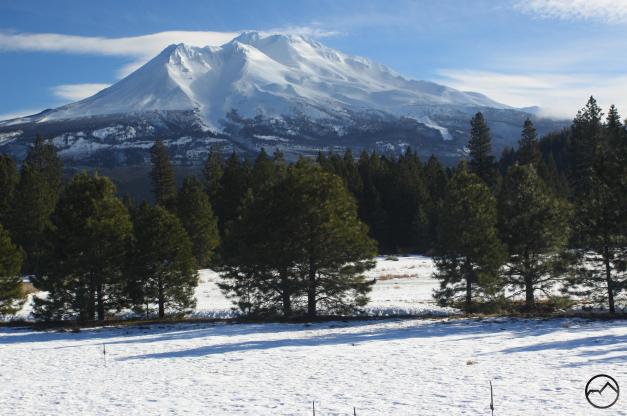 cascades-mt-shasta-jan2017-017-copy-custom