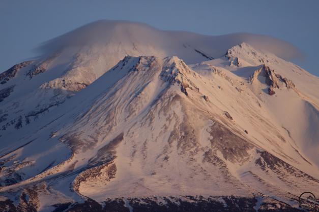 cascades-mt-shasta-jan2017-201-custom