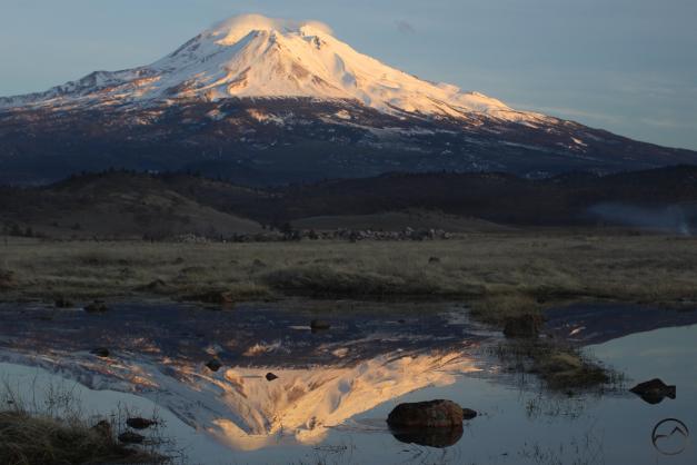 cascades-mt-shasta-jan2017-230-custom