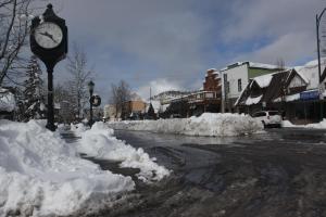 cascades-mt-shasta-jan2017-325-custom