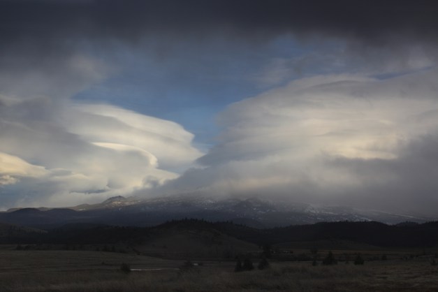 cascades-mt-shasta-feb2017-143