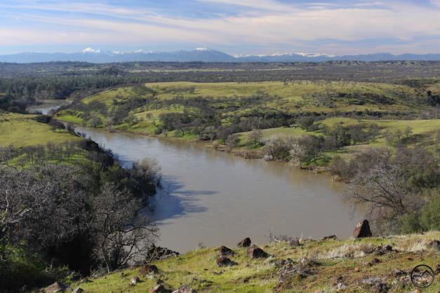 cascades-iron-canyon-march2017-039-custom