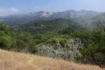 Rim Rock 1&nbsp;(Custom)