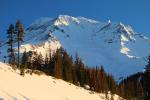 Cascades, Mt. Shasta – Jan2023 (655)b&nbsp;(Custom)